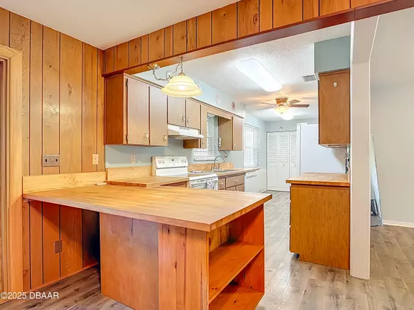 Daytona Beach, FL 32117,1246 Dalmaso DR