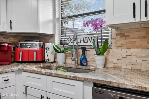 Daytona Beach, FL 32119,144 Herring Gull CT