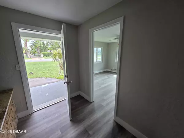 South Daytona, FL 32119,1848 S Palmetto AVE