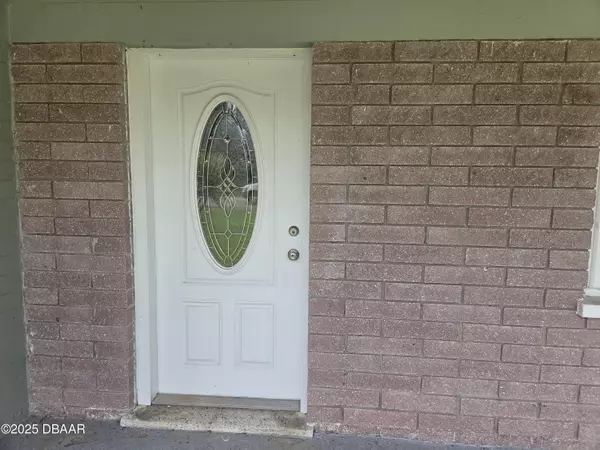 South Daytona, FL 32119,1848 S Palmetto AVE