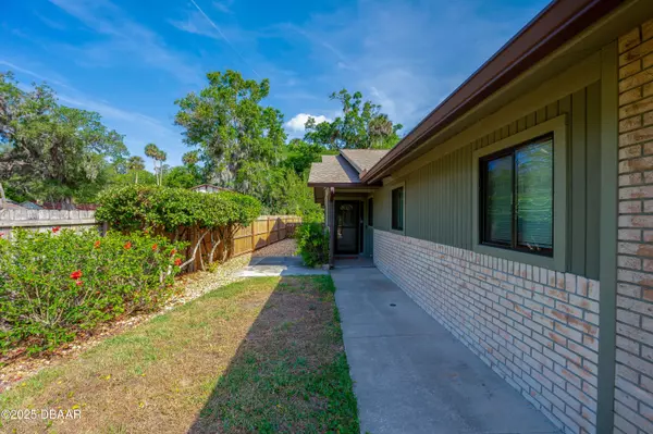 Port Orange, FL 32129,834 Sugar House DR