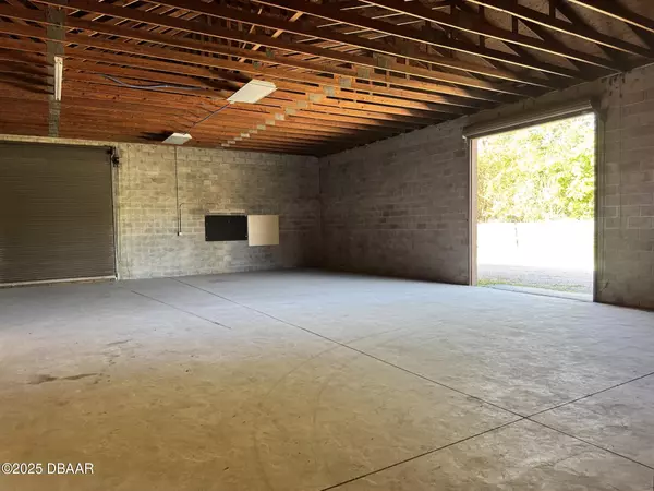 Port Orange, FL 32127,601 Lemon ST