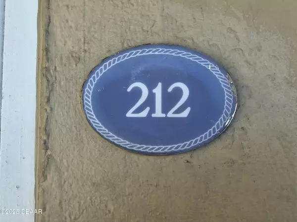 Daytona Beach, FL 32118,3501 S Atlantic AVE