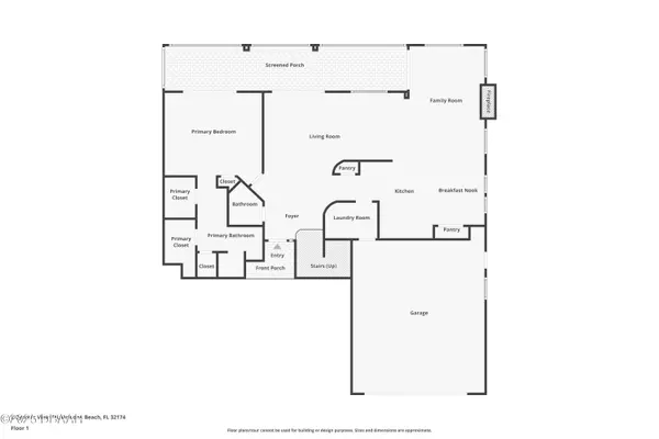 Ormond Beach, FL 32174,2 Cypress View TRL