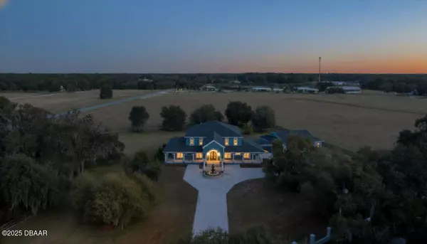 Deland, FL 32724,4420 Daugharty RD