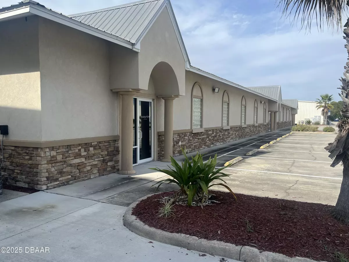 Bunnell, FL 32110,2323 N State ST