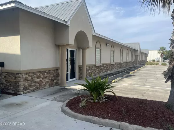 2323 N State ST, Bunnell, FL 32110