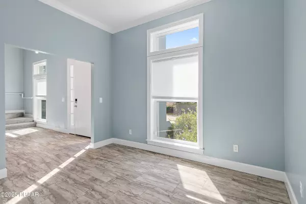 Destin, FL 32541,138 Country Club DR W