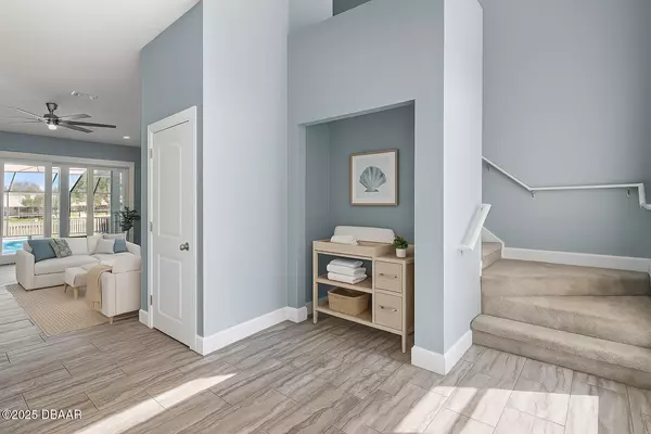 Destin, FL 32541,138 Country Club DR W