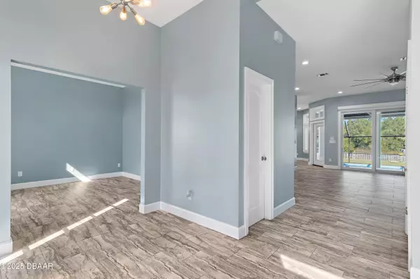 Destin, FL 32541,138 Country Club DR W