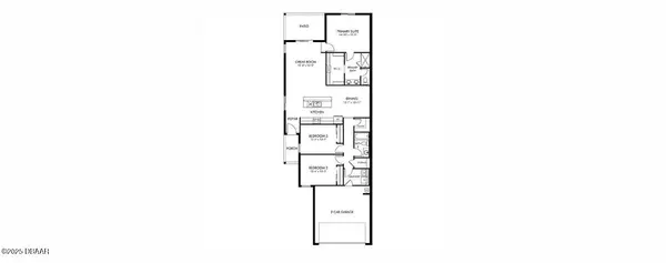 Ormond Beach, FL 32174,165 Parkhaven DR