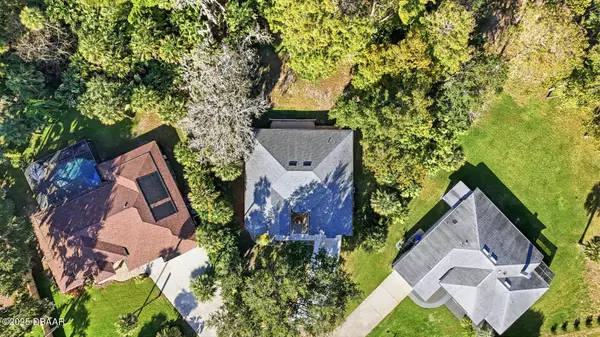 Ormond Beach, FL 32174,4121 Salina LN