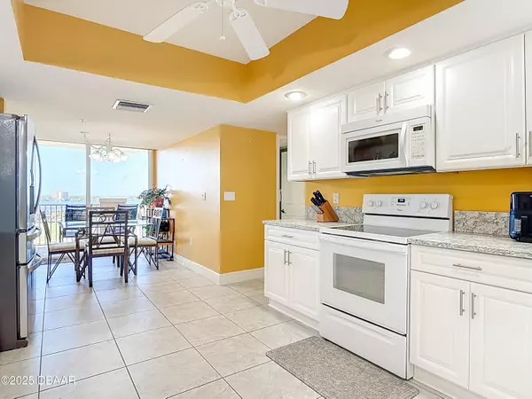 Daytona Beach Shores, FL 32118,3145 S Atlantic AVE