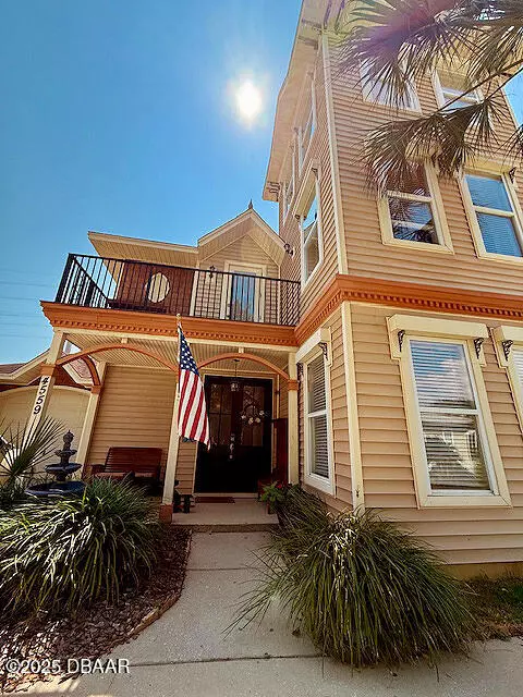 Destin, FL 32541,4559 Woodwind DR