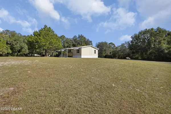 Crescent City, FL 32112,112 Stallion RD