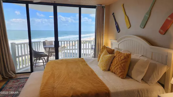 Flagler Beach, FL 32136,3580 S Ocean Shore BLVD