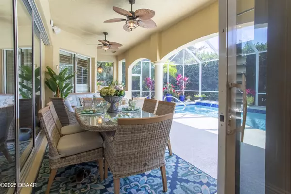 Ormond Beach, FL 32174,1121 Killarney DR