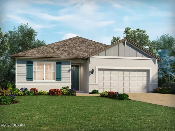 Daytona Beach, FL 32124