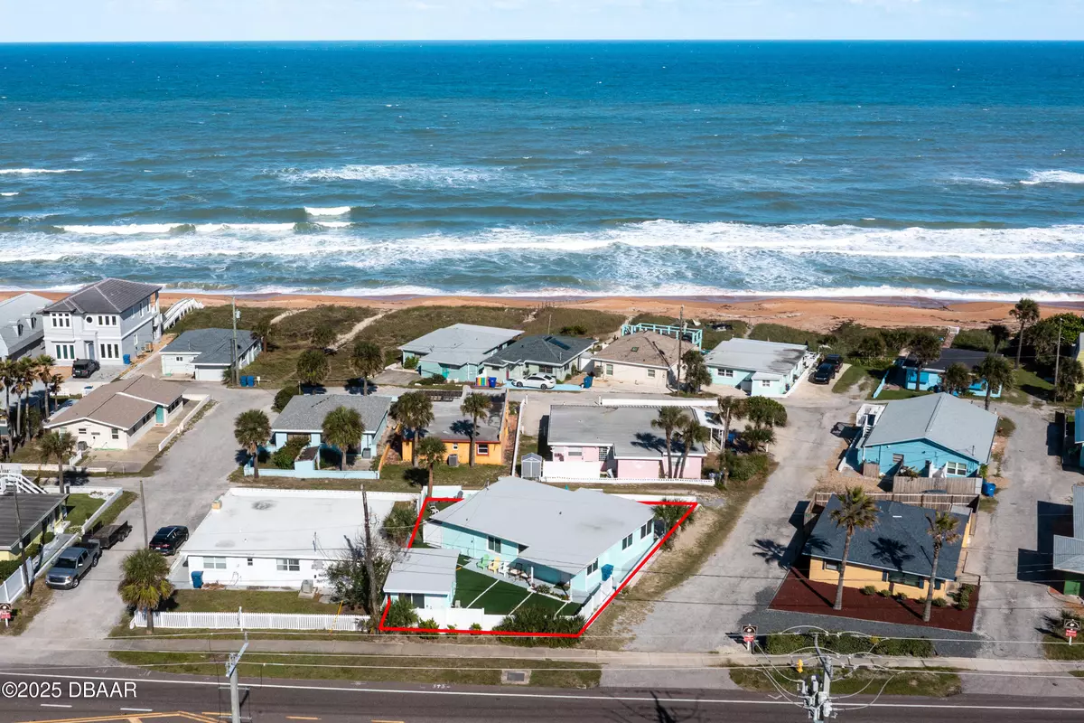 Ormond Beach, FL 32176,7 Neptune PARK