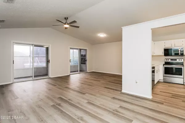 Port Orange, FL 32128,1626 Woodacres CT