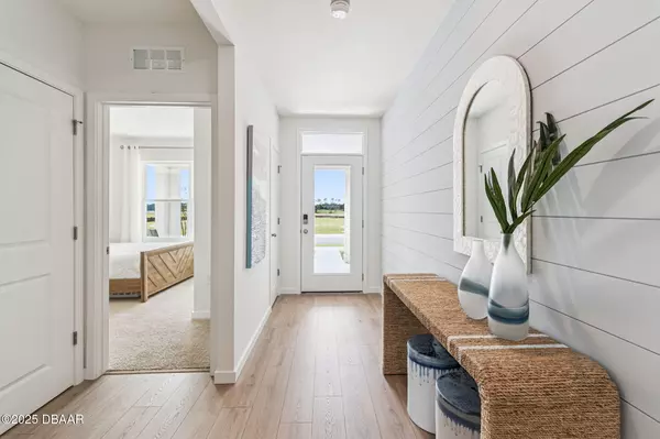 New Smyrna Beach, FL 32168,2285 Lake Preserve CIR