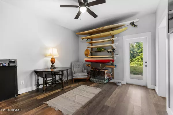 Flagler Beach, FL 32136,19 Westmayer PL