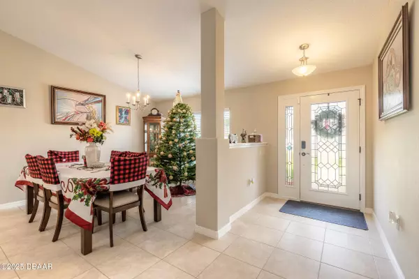 Palm Coast, FL 32164,11 Robin PL