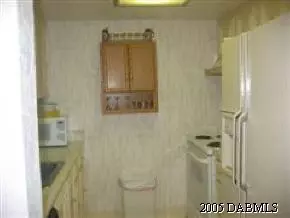 Flagler Beach, FL 32136,282 S Ocean Palm DR