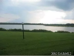 Flagler Beach, FL 32136,282 S Ocean Palm DR