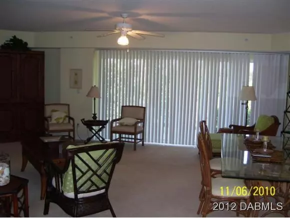 Ponce Inlet, FL 32127,4670 Links Village DR