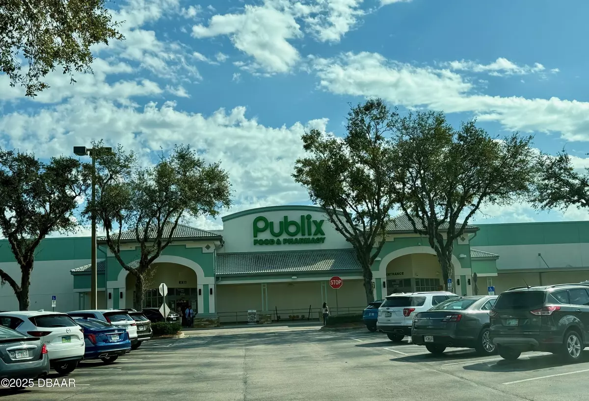 Ormond Beach, FL 32174,3735 Roscommon DR