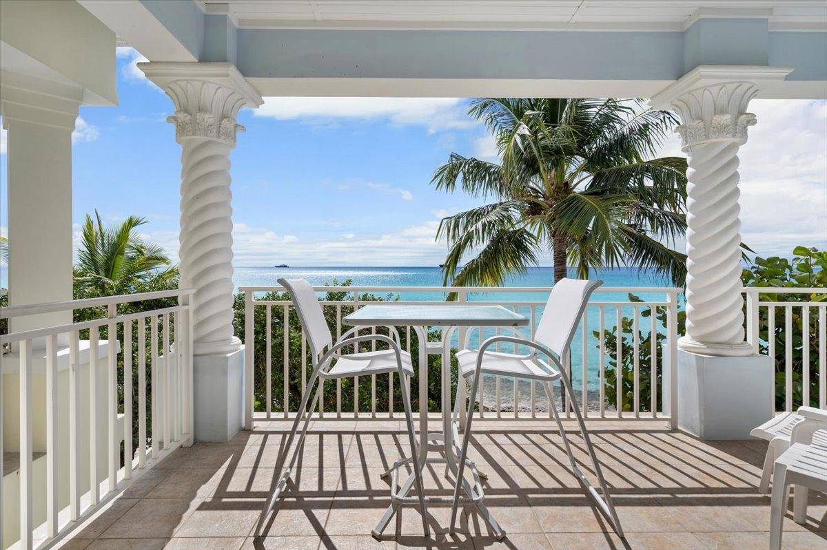 ROYALL BEACH ESTATES #K19 New Providence/Paradise Island