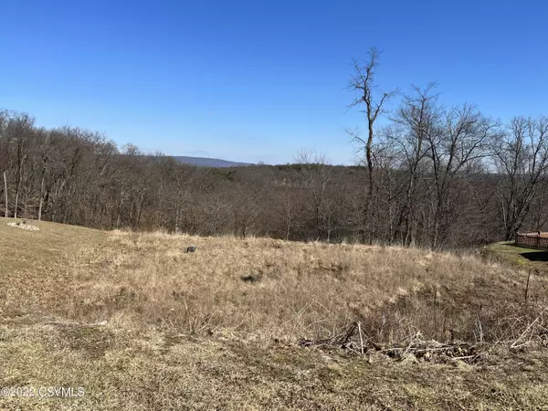 Northumberland, PA 17857,LOT NO. 59 MADISON ST