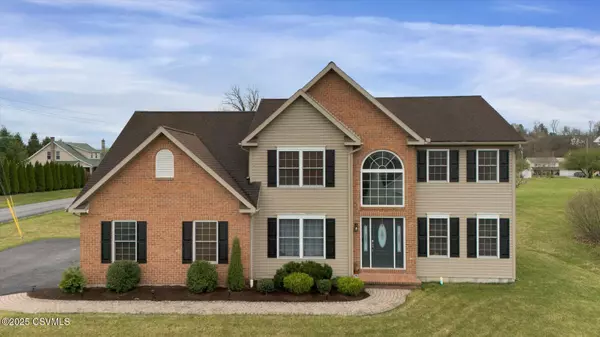 Lewisburg, PA 17837,15 PRIMAVERA CIR