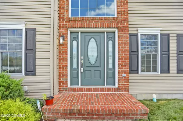 Lewisburg, PA 17837,15 PRIMAVERA CIR