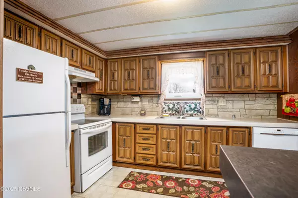 Bloomsburg, PA 17815,1308 GRANDVIEW RD