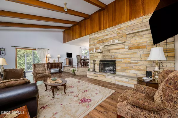 Berwick, PA 18603,900 E 16TH ST