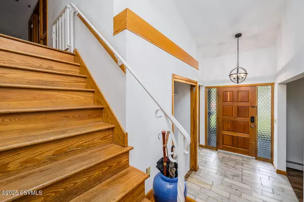 Berwick, PA 18603,900 E 16TH ST