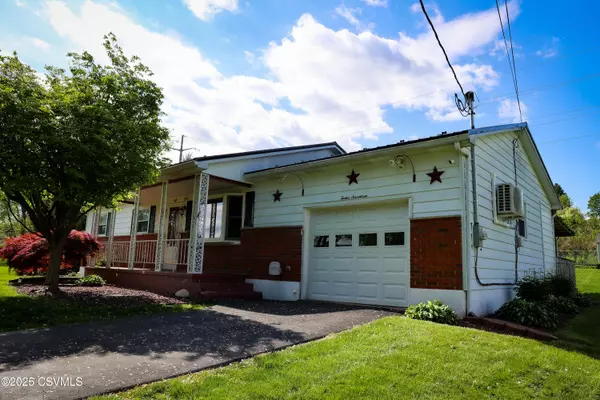 Berwick, PA 18603,1217 8TH AVE