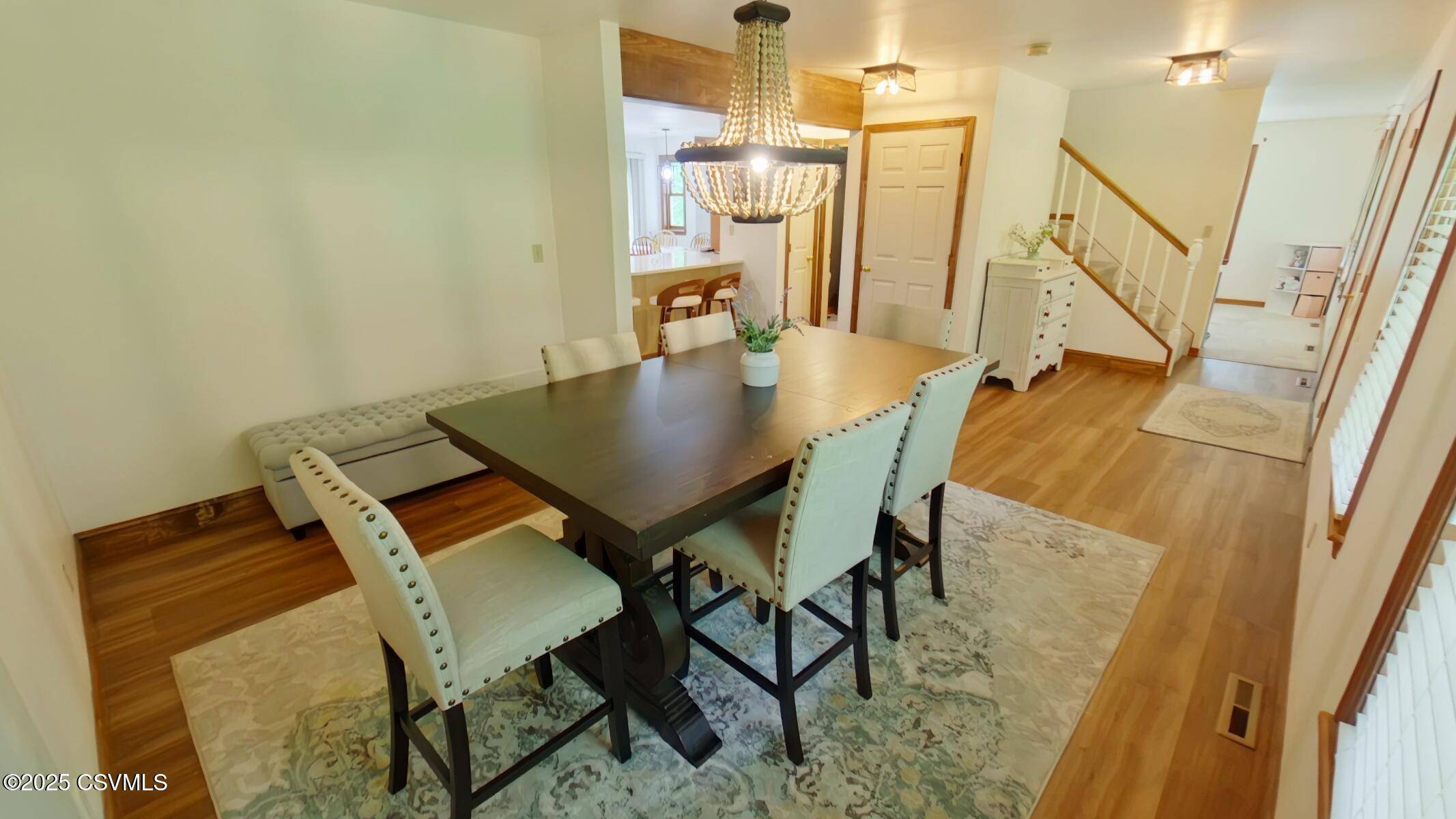 Bloomsburg, PA 17815,21 LAUREL DR