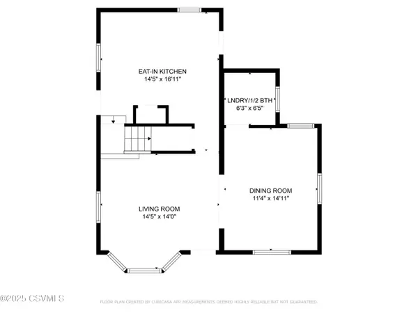 Berwick, PA 18603,501 E 8TH ST