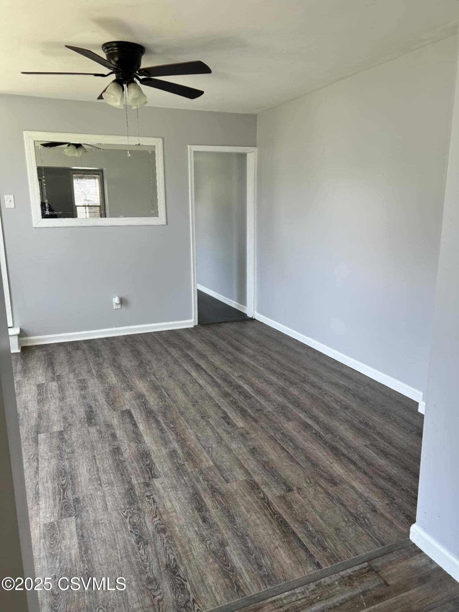 Sunbury, PA 17801,1007 WALNUT ST