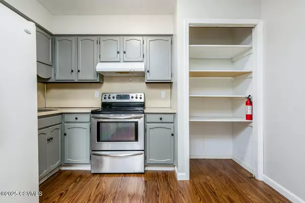 Bloomsburg, PA 17815,503 E BRUGLER AVE