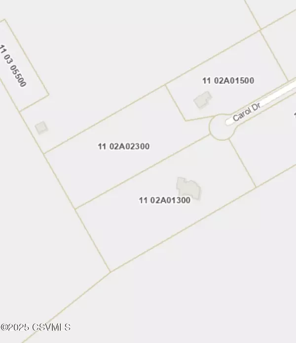 Berwick, PA 18603,LOT 29 CAROL DR