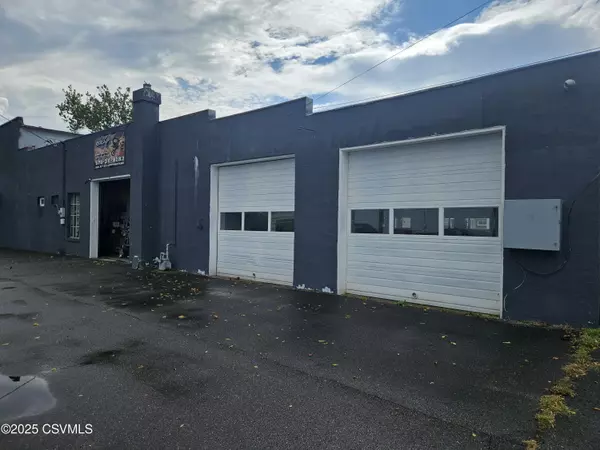 Berwick, PA 18603,1243 E FRONT ST