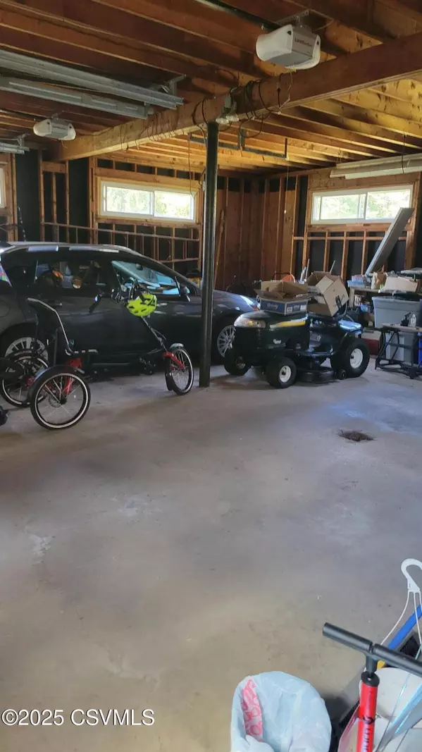 Berwick, PA 18603,106 ARBOR ST