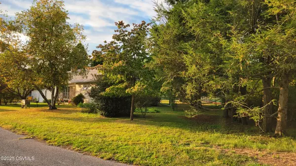 Berwick, PA 18603,106 ARBOR ST