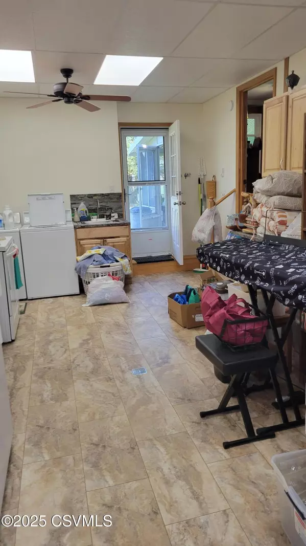 Berwick, PA 18603,106 ARBOR ST