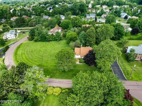 Danville, PA 17821,FROSTY HILLS DR