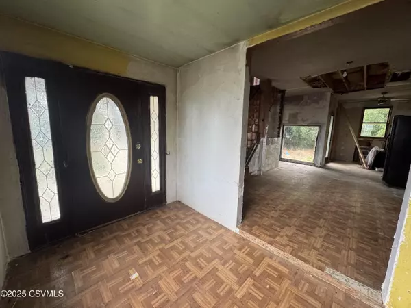 Berwick, PA 18603,325 EAST TENTH ST